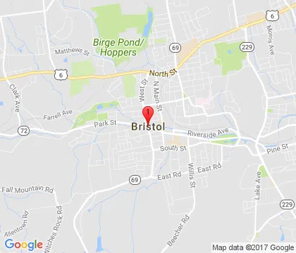 logo-image - bristol-ct