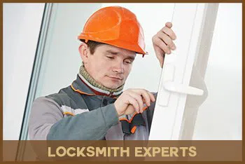 Bristol Locksmith Service Bristol, CT 860-359-9071 Bristol Locksmith Service Bristol, CT 860-359-9071