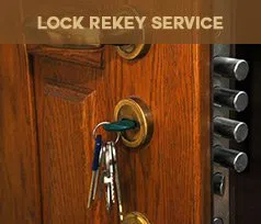 Bristol Locksmith Service Bristol, CT 860-359-9071 Bristol Locksmith Service Bristol, CT 860-359-9071 - rekey-service
